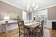 3201 Greenwood, St. Charles, IL 60175