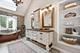 3201 Greenwood, St. Charles, IL 60175