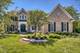 3201 Greenwood, St. Charles, IL 60175