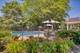 3201 Greenwood, St. Charles, IL 60175