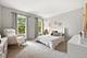 3201 Greenwood, St. Charles, IL 60175