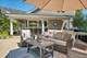3201 Greenwood, St. Charles, IL 60175