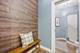 3201 Greenwood, St. Charles, IL 60175