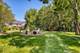 3201 Greenwood, St. Charles, IL 60175