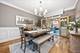 3201 Greenwood, St. Charles, IL 60175