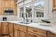 3201 Greenwood, St. Charles, IL 60175