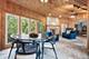 3201 Greenwood, St. Charles, IL 60175