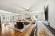 3201 Greenwood, St. Charles, IL 60175