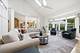 3201 Greenwood, St. Charles, IL 60175