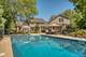 3201 Greenwood, St. Charles, IL 60175