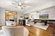3201 Greenwood, St. Charles, IL 60175