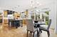 3201 Greenwood, St. Charles, IL 60175