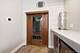 3201 Greenwood, St. Charles, IL 60175