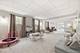 3201 Greenwood, St. Charles, IL 60175