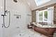 3201 Greenwood, St. Charles, IL 60175