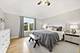3201 Greenwood, St. Charles, IL 60175