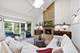 3201 Greenwood, St. Charles, IL 60175