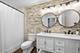 3201 Greenwood, St. Charles, IL 60175