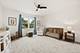 3201 Greenwood, St. Charles, IL 60175