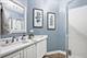 3201 Greenwood, St. Charles, IL 60175