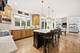 3201 Greenwood, St. Charles, IL 60175