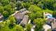 3201 Greenwood, St. Charles, IL 60175