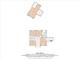 3201 Greenwood, St. Charles, IL 60175