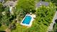 3201 Greenwood, St. Charles, IL 60175