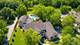 3201 Greenwood, St. Charles, IL 60175