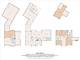 3201 Greenwood, St. Charles, IL 60175