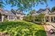 3201 Greenwood, St. Charles, IL 60175