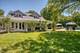 3201 Greenwood, St. Charles, IL 60175