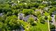 3201 Greenwood, St. Charles, IL 60175