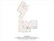3201 Greenwood, St. Charles, IL 60175