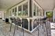 3201 Greenwood, St. Charles, IL 60175