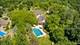 3201 Greenwood, St. Charles, IL 60175