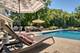 3201 Greenwood, St. Charles, IL 60175