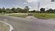 559 W 123rd, Chicago, IL 60628