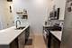77 W Chestnut Unit 3B, Chicago, IL 60610