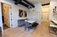 77 W Chestnut Unit 3B, Chicago, IL 60610