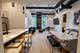 77 W Chestnut Unit 3B, Chicago, IL 60610
