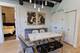 77 W Chestnut Unit 3B, Chicago, IL 60610