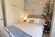 77 W Chestnut Unit 3B, Chicago, IL 60610