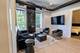 77 W Chestnut Unit 3B, Chicago, IL 60610