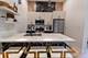 77 W Chestnut Unit 3B, Chicago, IL 60610