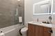 77 W Chestnut Unit 3B, Chicago, IL 60610