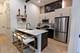 77 W Chestnut Unit 3B, Chicago, IL 60610