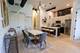 77 W Chestnut Unit 3B, Chicago, IL 60610