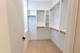 77 W Chestnut Unit 3B, Chicago, IL 60610