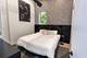 77 W Chestnut Unit 3B, Chicago, IL 60610